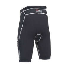 Gul Windward Hike-Master Pro Pantaloncini Gul Windward Hike-Master Pro Pantaloncini