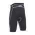 Gul Windward Hike-Master Pro Pantaloncini