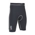 Gul Windward Hike-Master Pro Pantaloncini