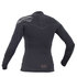 Gul Women Codice Zero Elite Impact 3Mm Thermo Wetsuit Top - Jet