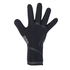 Guanti Muta Gul Flexor 3Mm - Nero - Gl1225-B7