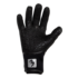 Guanti Muta Gul Flexor 3Mm - Nero - Gl1225-B7