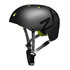 Zhik H1 Vela Del Casco - Nero