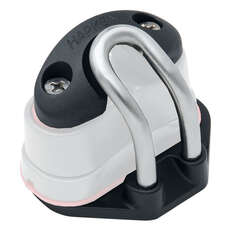 Harken 494 Rapida Uscita Passacavo Per 150/365 Cleat