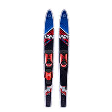 Ho Sports Blast / Blaze Combo Sci Con Rts - Compatibile Con La Barra Da Allenamento