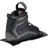 Scarponi Da Sci Nautico Anteriori In Alluminio Ho Sports Stance 2026