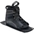 Scarpone Da Sci Nautico Posteriore In Alluminio Ho Sports Stance 2026
