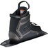 Scarpone Da Sci Nautico Posteriore In Alluminio Ho Sports Stance 2026