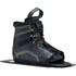 Scarpone Da Sci Nautico Posteriore In Alluminio Ho Sports Stance 2026