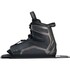 Scarpone Da Sci Nautico Posteriore In Alluminio Ho Sports Stance 2026