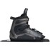 Scarpone Da Sci Nautico Posteriore In Alluminio Ho Sports Stance 2026