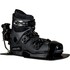 Scarpone Rigido Ho Sports Syndicate 2026 - Destro