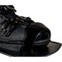 Scarpone Rigido Ho Sports Syndicate 2026 - Sinistro