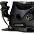 Scarpone Rigido Ho Sports Syndicate 2026 - Sinistro