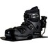Scarpone Rigido Ho Sports Syndicate 2026 - Sinistro