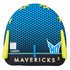 Ho Sports Mavericks 3 Tubi Trainabili