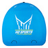 Ho Sports Mavericks 3 Tubi Trainabili