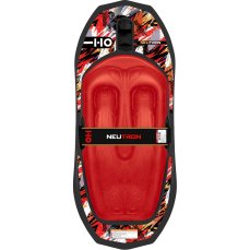 Ho Sports Neutron Kneeboard Con Cinturino Powerlock 2026