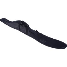 Borsa Universale Per Sci Nautico Da Slalom Ho Sports - Nera - 67-72&Quot;
