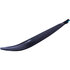 Ho Sports Carbon Omni Waterski - Nero
