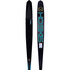 Ho Sports Carbon Omni Waterski - Nero