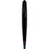 Ho Sports Carbon Omni Waterski - Nero