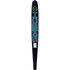 Ho Sports Carbon Omni Waterski - Nero