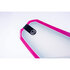 Ho Sports Hovercraft Waterski - Rosa