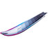Ho Sports Hovercraft Waterski - Rosa