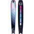 Ho Sports Hovercraft Waterski - Rosa