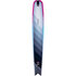 Ho Sports Hovercraft Waterski - Rosa