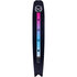Ho Sports Hovercraft Waterski - Rosa