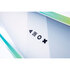 Ho Sports Hovercraft Waterski - Teal