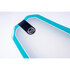 Ho Sports Hovercraft Waterski - Teal