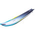 Ho Sports Hovercraft Waterski - Teal