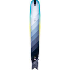 Ho Sports Hovercraft Waterski - Teal