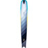 Ho Sports Hovercraft Waterski - Teal