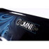 Ho Sports Omni Waterski - Nero/blu