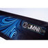 Ho Sports Omni Waterski - Nero/blu