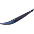 Ho Sports Omni Waterski - Nero/blu