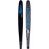 Ho Sports Omni Waterski - Nero/blu
