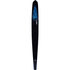 Ho Sports Omni Waterski - Nero/blu