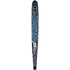 Ho Sports Omni Waterski - Nero/blu