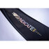 Ho Sports Syndicate Omni Waterski - Nero/blu