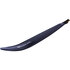 Ho Sports Syndicate Omni Waterski - Nero/blu