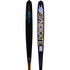Ho Sports Syndicate Omni Waterski - Nero/blu