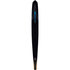 Ho Sports Syndicate Omni Waterski - Nero/blu