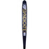 Ho Sports Syndicate Omni Waterski - Nero/blu