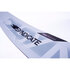 Ho Sports Syndicate Pro Mk2 Waterski - Bianco