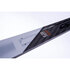 Ho Sports Syndicate Pro Mk2 Waterski - Bianco